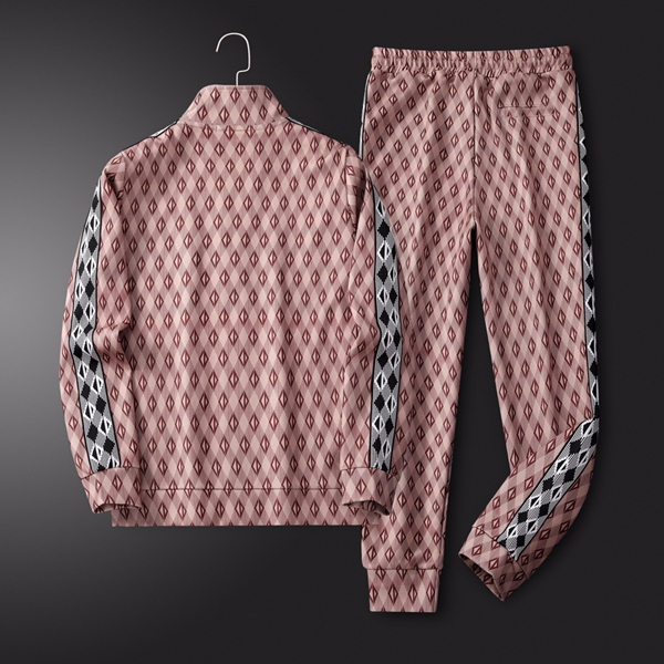 ブランドセット背面デザイン